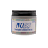 NOBS Tandpasta 62 Tabletten (1 Maand)