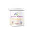 Prébiotique Suprême 180G