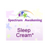 Crème de sommeil 3oz