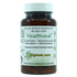 ViralProtek 60 Capsules