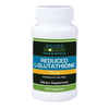 Glutation (csökkentett L-glutation) 150 mg 100 kapszula