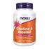 Choline et Inositol 100 capsules