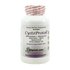 cystoprotek van algonot 90 capsules