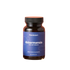 Akkermansia, 90 capsule