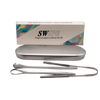 SWIPE Nyelvtisztítók (3 db csomag)