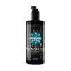 Black Seed Oil 200ml (Organic Cold-Pressed) - COMING SOON