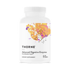 Advanced Digestive Enzymes 180 Capsules by Thorne Research (formerly Bio-Gest)