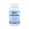 *Reducere Black Friday 25%* ViraClear 100 capsule moi