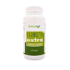 Karnozin Extra 120 Capsules