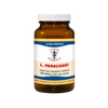 L. paracasei probiotic 100g pulbere