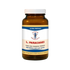 L. paracasei probiotic 100g pulbere