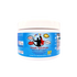 Suplemento de espectro simple en polvo 5.6 oz (30 porciones)