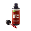 Vitamine B12 Bioactive Liquide (2400mcg/portion) 50ml
