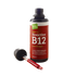 Vitamina B12 Bioattiva Liquida (2400mcg/porzione) 50ml