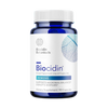 Biocidin avanzato di ricerca biobotanica 90 capsule