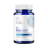 BioBotanical Research Advanced Biocidin 90 capsule