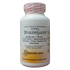 BrainGain de Algonot 90 Softgels