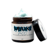 Baume de suif infusé au bleu de méthylène Meraki Moo 4 oz