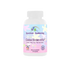 Detox Binder-Rrific 120 capsules