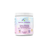 Detox Mineral Replacement 180g Powder