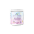 Reemplazo Mineral Detox 180g Polvo