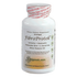 FibroProtek by Algonot 90 Soft Gels