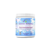Gut immune axis 180g pulbere