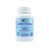 NAC (N-acetil L-cisteină) 90 capsule