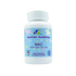 NAC (N-ACETIL L-CISTEINA) 90 CAPSULE