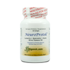 NeuroProtek (fórmula original) 60 cápsulas blandas de Algonot