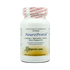 NeuroProtek (Originele formule) 60 Softgels van Algonot