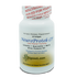 Neuroprotek LP 60 Softgel