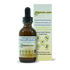 Neuroprotek lp liquide (version faible en phénol) 60 ml