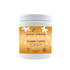 Control de Oxalato 240g