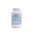 Kracht en focus 120 Capsules