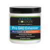 Pro GAD Enhancer (Mood Support) 90 Cápsulas