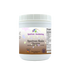 Spectrum Shake Schokolade 545g