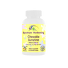 *90% OFF 31st May 2024 Expiry* Sunshine Vitamin D tablets