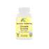 Sunshine Vitamin D tablets