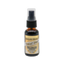 Halsenspray 1oz