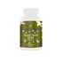 Levure/moisissure gfse 60 capsules