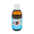 Orange Dream Fish Oil 200ml di Simple Spectrum