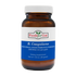 Bacillus Coagluans Proszek 60g