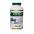 Energyneeds 300 De Capsule