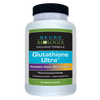Glutathione Ultra Complex 60 kapszula