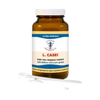 L. Casei Probiotic 100g Powder