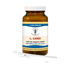 L. Casei Probiotic 100g Powder