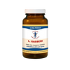 L. Gasseri Probiotic 100g Powder