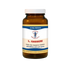 L. Gasseri Probiotic 100g Powder