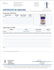 files/VESG01-2906.webp